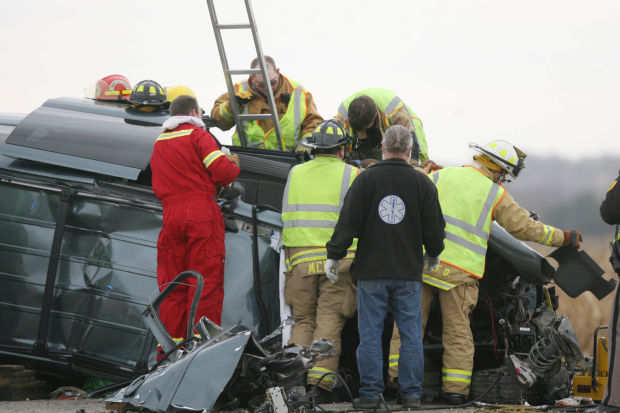 Accident -1